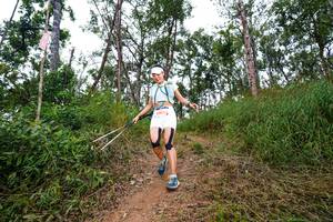 BIB: 2009
                            <button type="button" onclick="openModal(22389300)" class="btn btn-primary btn-sm float-right btn-popup" data-toggle="modal" data-target=".modal-high-quality">
                        <i class="fas fa-shopping-cart"></i> Add to Cart
                    </button>
                                            <button type="button" onclick="isThisMe(22389300, true)" class="btn btn-success btn-sm float-right btn-popup btn-isme hidden" data-toggle="tooltip" data-placement="bottom" title="นี่คือรูปของคุณใช่ไหม คลิกที่นี่เพื่อเอาเข้าอัลบั้ม">
                        <i class="fas fa-plus"></i> Add to album
                    </button>
                    <button type="button" onclick="isThisMe(22389300, false)" class="btn btn-warning btn-sm float-right btn-popup btn-isnotme hidden">
                        <i class="fas fa-ban"></i> Remove from album
                    </button>